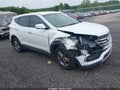 Photo 1 of 16 — 2018 Hyundai Santa Fe