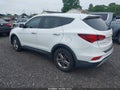 Photo 3 of 16 — 2018 Hyundai Santa Fe