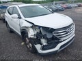 Photo 6 of 16 — 2018 Hyundai Santa Fe