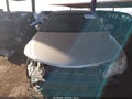 2013 Toyota Camry Hybrid — photo 13 of 17 | VIN 4T1BD1FK5DU091160