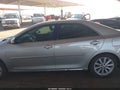 2013 Toyota Camry Hybrid — photo 15 of 17 | VIN 4T1BD1FK5DU091160
