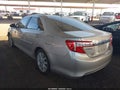 2013 Toyota Camry Hybrid — photo 3 of 17 | VIN 4T1BD1FK5DU091160
