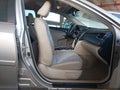 2013 Toyota Camry Hybrid — photo 5 of 17 | VIN 4T1BD1FK5DU091160