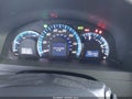 2013 Toyota Camry Hybrid — photo 7 of 17 | VIN 4T1BD1FK5DU091160