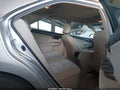2013 Toyota Camry Hybrid — photo 8 of 17 | VIN 4T1BD1FK5DU091160