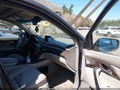 Photo 5 of 16 — 2011 Acura MDX