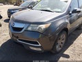 Photo 6 of 16 — 2011 Acura MDX