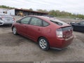 2004 Toyota Prius — photo 3 of 11 | VIN JTDKB20UX40093729