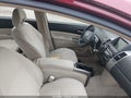 2004 Toyota Prius — photo 5 of 11 | VIN JTDKB20UX40093729