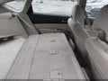 2004 Toyota Prius — photo 8 of 11 | VIN JTDKB20UX40093729