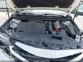 Photo 10 of 16 — 2020 Toyota Camry