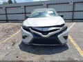 Photo 12 of 16 — 2020 Toyota Camry