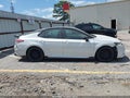 Photo 13 of 16 — 2020 Toyota Camry