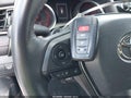 Photo 11 of 16 — 2020 Toyota Camry