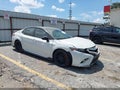 Photo 1 of 16 — 2020 Toyota Camry