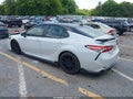 Photo 3 of 16 — 2020 Toyota Camry