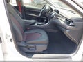 Photo 5 of 16 — 2020 Toyota Camry