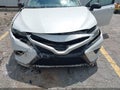 Photo 6 of 16 — 2020 Toyota Camry