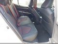 Photo 8 of 16 — 2020 Toyota Camry