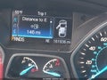 Photo 15 of 17 — 2014 Ford Escape