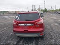 Photo 16 of 17 — 2014 Ford Escape