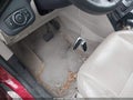 Photo 11 of 17 — 2014 Ford Escape