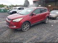 Photo 2 of 17 — 2014 Ford Escape