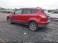 Photo 3 of 17 — 2014 Ford Escape