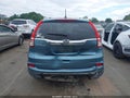 Photo 16 of 16 — 2016 Honda CR-V