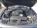 Photo 10 of 17 — 2016 BMW 3 Series