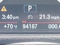 Photo 16 of 17 — 2016 BMW 3 Series