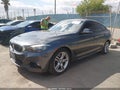 Photo 2 of 17 — 2016 BMW 3 Series