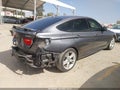 Photo 4 of 17 — 2016 BMW 3 Series