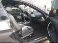 Photo 5 of 17 — 2016 BMW 3 Series