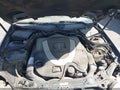 2007 Mercedes-Benz CLK-Class — photo 10 of 11 | VIN WDBTK72F27T076859