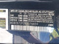 2007 Mercedes-Benz CLK-Class — photo 9 of 11 | VIN WDBTK72F27T076859