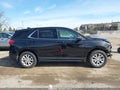 Photo 13 of 16 — 2018 Chevrolet Equinox
