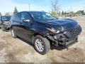 Photo 1 of 16 — 2018 Chevrolet Equinox