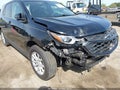 Photo 6 of 16 — 2018 Chevrolet Equinox