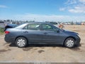 Photo 13 of 16 — 2004 Honda Accord