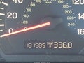 Photo 15 of 16 — 2004 Honda Accord