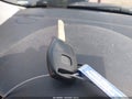 Photo 11 of 16 — 2004 Honda Accord