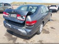 Photo 4 of 16 — 2004 Honda Accord