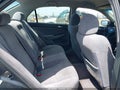 Photo 8 of 16 — 2004 Honda Accord