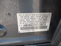 Photo 9 of 16 — 2004 Honda Accord