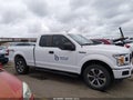 Photo 14 of 22 — 2019 Ford F-150