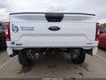 Photo 6 of 22 — 2019 Ford F-150