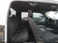 Photo 8 of 22 — 2019 Ford F-150