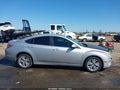 Photo 13 of 16 — 2010 Mazda 6