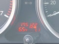 Photo 15 of 16 — 2010 Mazda 6